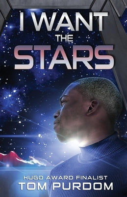 I Want the Stars Paperback Journey Press