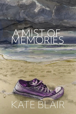 A Mist of Memories Paperback Dcb