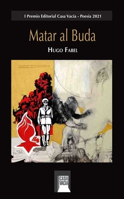 Matar al Buda by Fabel, Hugo