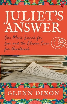 Julliets Answers (Pb) Paperback Rupa Publications India Pvt Ltd