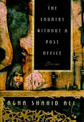 Country Without a Post Office: Poems W. W. Norton & Company