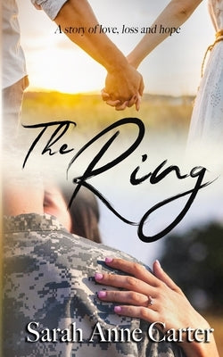 The Ring Paperback Blkdog Publishing