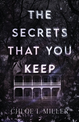 The Secrets That You Keep Paperback Key Lime Books