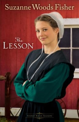 The Lesson Paperback Fleming H. Revell Company