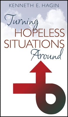 Turning Hopeless Situations Paperback Faith Library Publications
