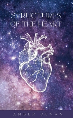 Structures of the Heart Paperback Bookleaf Publishing
