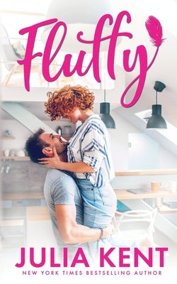 Fluffy Paperback Prosaic Press