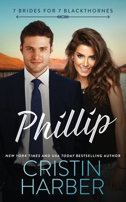 Phillip Paperback Mill Creek Press