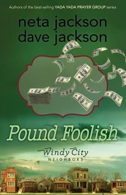 Pound Foolish Paperback Castle Rock Creative, Inc.