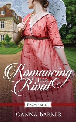 Romancing Her Rival Paperback Independently Published