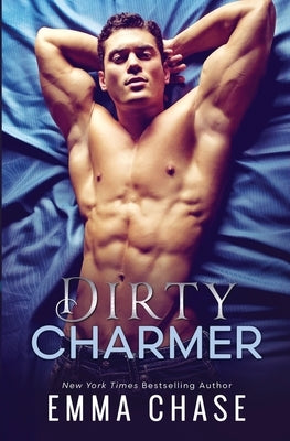 Dirty Charmer Paperback Emma Chase LLC