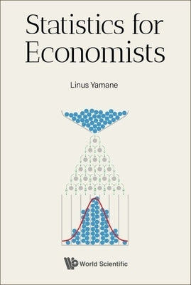 Statistics for Economists by Linus Yamane