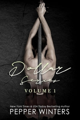 Dollar Series: Volume One Paperback Independently Published