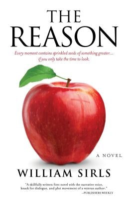 The Reason Paperback Broadstreet Publishing