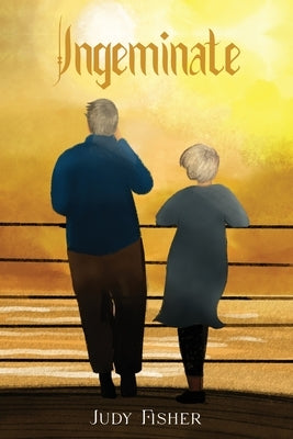 Ingeminate Paperback Judy Fisher
