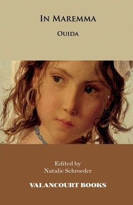 In Maremma (Valancourt Classics) Paperback Valancourt Books