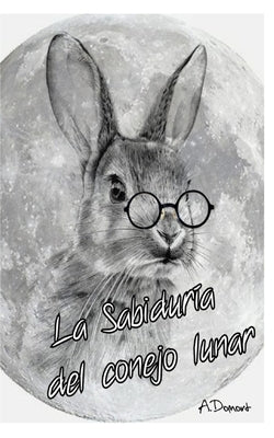 La Sabiduría del conejo lunar: Frases para tu crecimiento espiritual by Domort, Araceli