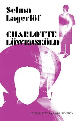 Charlotte Löwensköld Paperback Norvik Press