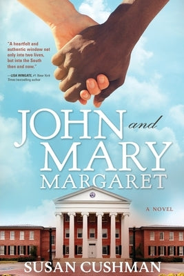 John and Mary Margaret Paperback Koehler Books