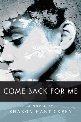 Come Back for Me Paperback New Jewish Press