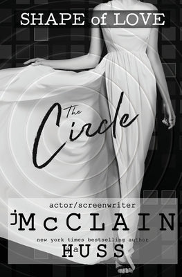 The Circle Paperback Author Ja Huss