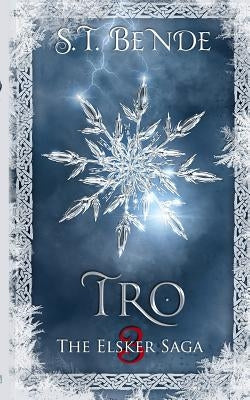 Tro Paperback S.T. Bende