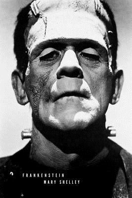 Frankenstein: (Special Edition) Paperback Createspace Independent Publishing Platform