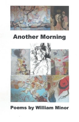 Another Morning Paperback Finishing Line Press