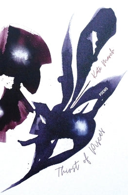 Thirst of Pisces Paperback Atmosphere Press