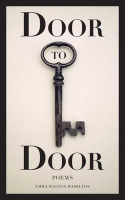 Door to Door Paperback Andrews McMeel Publishing