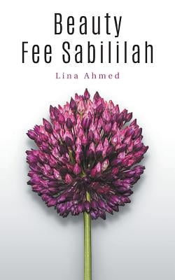 Beauty Fee Sabililah Paperback Lina Ahmed