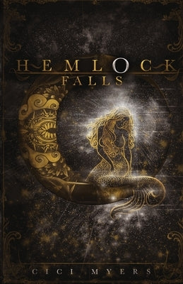 Hemlock Falls Paperback Carrie Bittner
