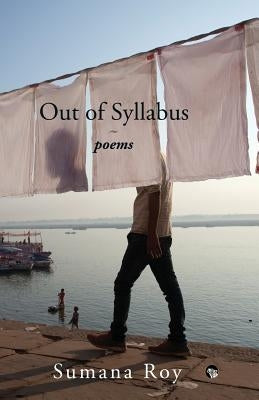 Out of Syllabus: Poems Paperback Speaking Tiger Books