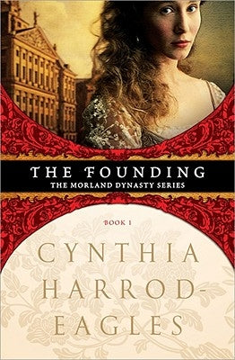 The Founding Paperback Sourcebooks Landmark