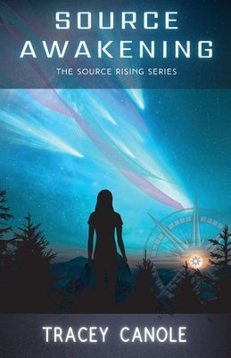 Source Awakening Korben Skies Publishing