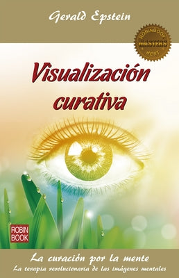 Visualización Curativa by Epstein, Gerald