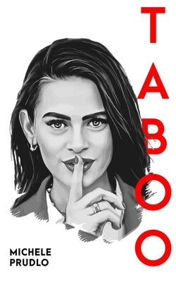 Taboo Paperback Libresco Feeds Private Limited