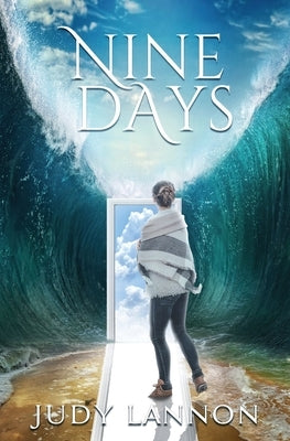 Nine Days Paperback Atmosphere Press
