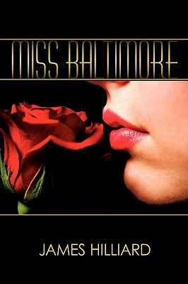 Miss Baltimore by Hilliard, James