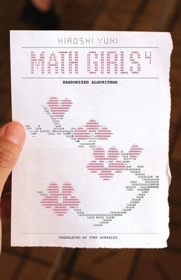 Math Girls 4: Randomized Algorithms Paperback Bento Books, Inc.