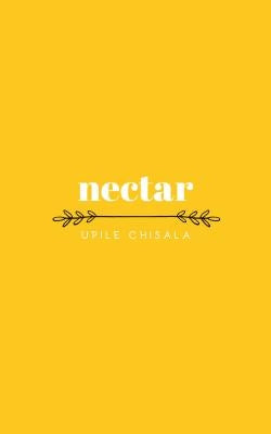 Nectar Paperback Andrews McMeel Publishing
