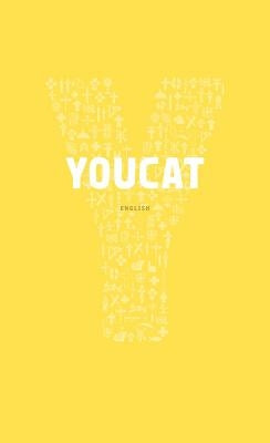 Youcat: Youth Catechism of the Catholic Church Paperback Ignatius Press