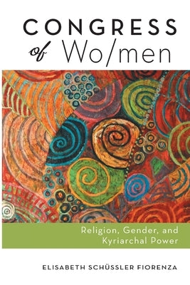 Congress of Wo/men Paperback Wipf & Stock Publishers