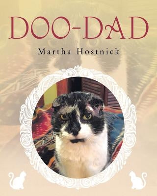 Doo-Dad by Hostnick, Martha