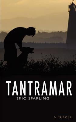 Tantramar Paperback Breakwater Books