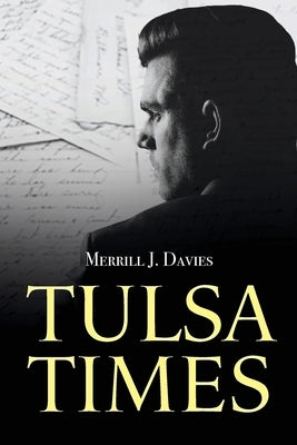 Tulsa Times Paperback Nurturing Faith
