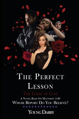 The Perfect Lesson by Darby, Kenneth Y.