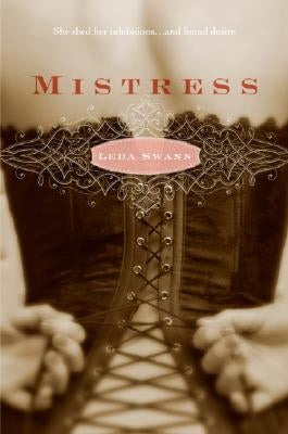 Mistress by Swann, Leda