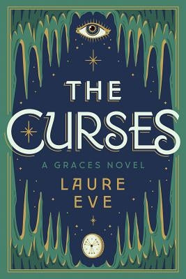 The Curses by Eve, Laure