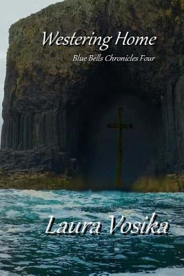 Westering Home Paperback Gabriel's Horn Publishing